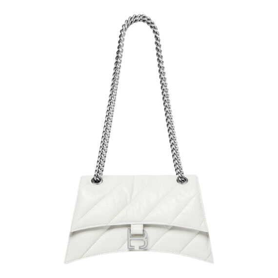 Balenciaga Bag