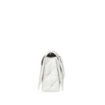 Balenciaga Bag