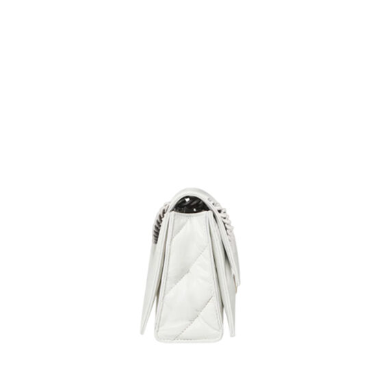 Balenciaga Bag