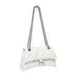 Balenciaga Bag