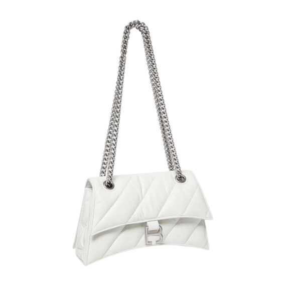 Balenciaga Bag