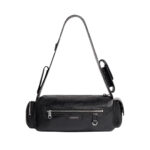 Balenciaga Bag