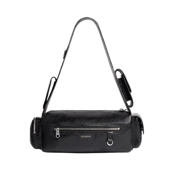 Balenciaga Bag