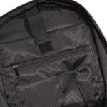 LED Knight Backpack