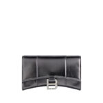 Balenciaga Bag