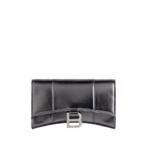 Balenciaga Bag