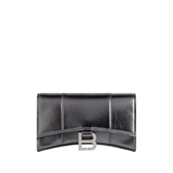 Balenciaga Bag