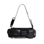 Balenciaga Bag