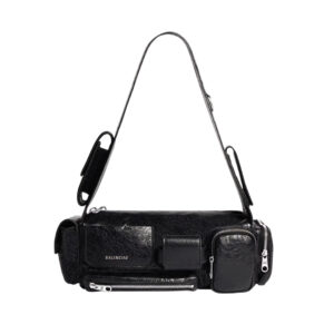 Balenciaga Bag