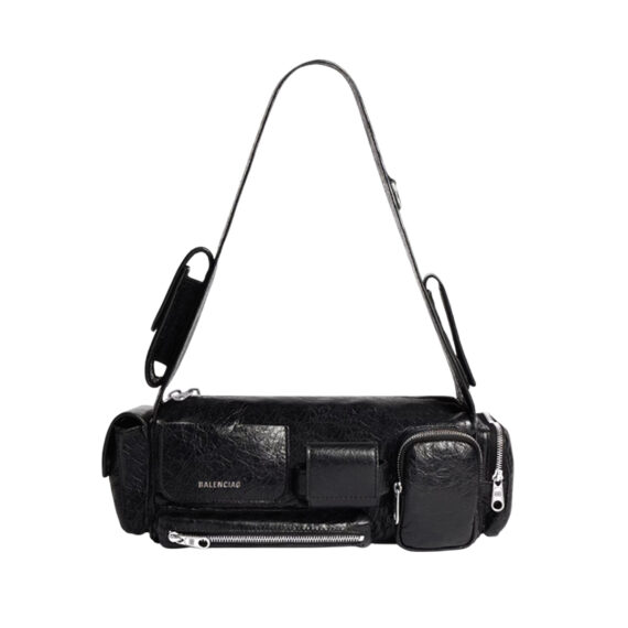 Balenciaga Bag