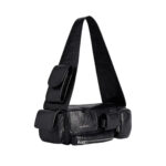 Balenciaga Bag