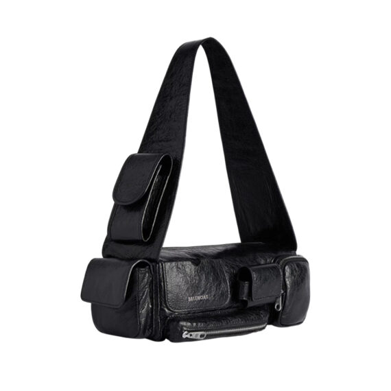 Balenciaga Bag