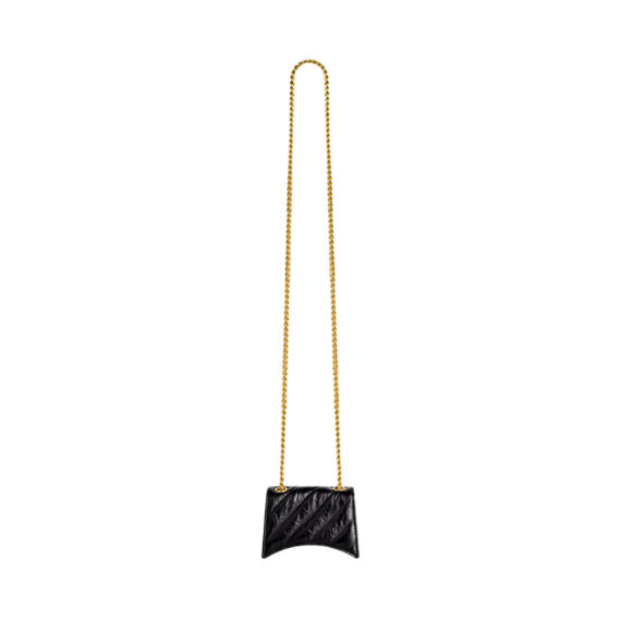 Balenciaga Bag