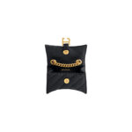 Balenciaga Bag