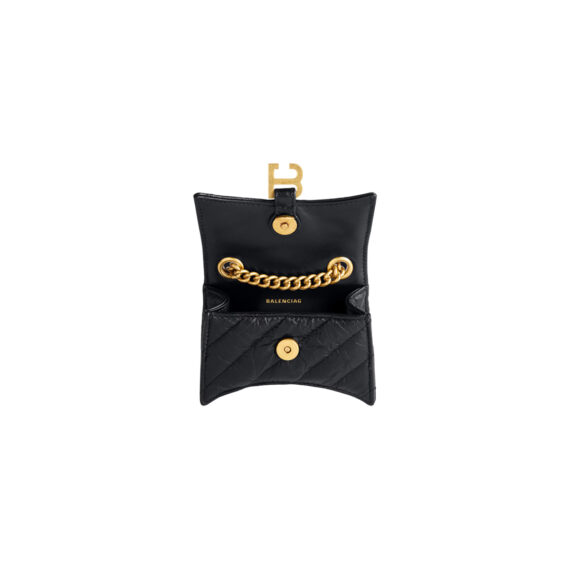 Balenciaga Bag