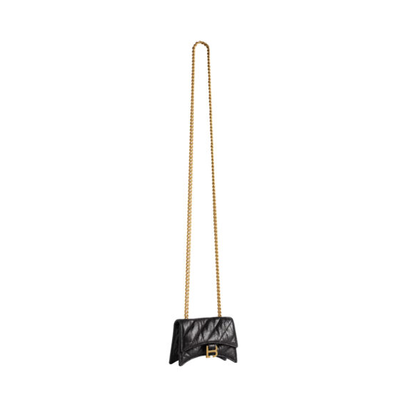 Balenciaga Bag
