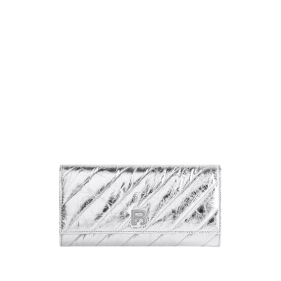 Balenciaga Bag