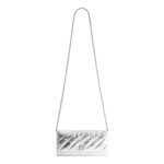 Balenciaga Bag