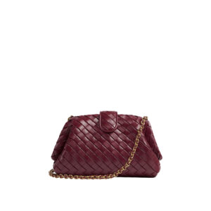Bottega Veneta Bag