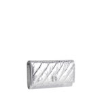 Balenciaga Bag