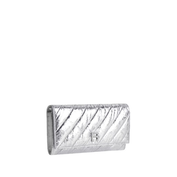 Balenciaga Bag