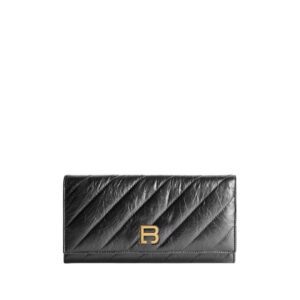 Balenciaga Bag