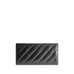 Balenciaga Bag