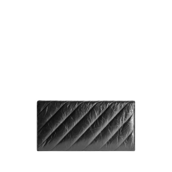 Balenciaga Bag