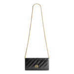 Balenciaga Bag