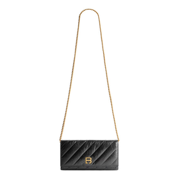 Balenciaga Bag