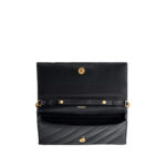 Balenciaga Bag