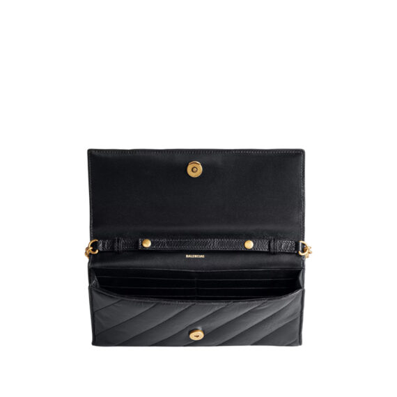 Balenciaga Bag