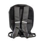 LED Knight Backpack