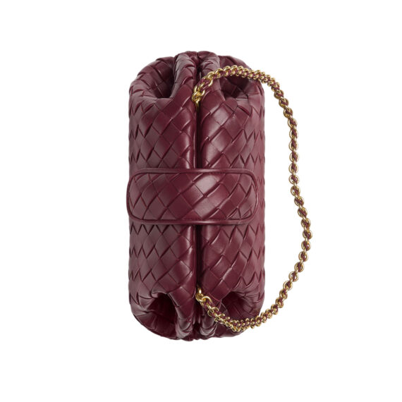 Bottega Veneta Bag