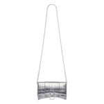 Balenciaga Bag