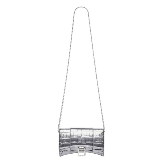 Balenciaga Bag