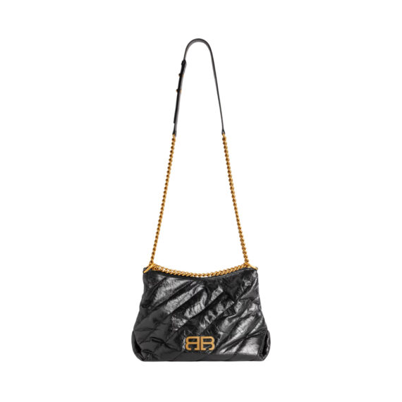 Balenciaga Bag