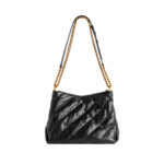 Balenciaga Bag