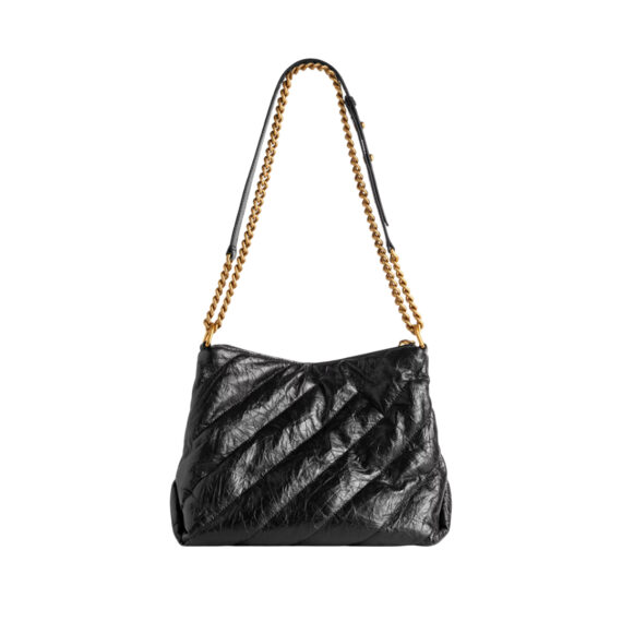 Balenciaga Bag