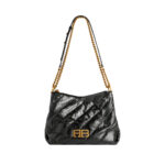 Balenciaga Bag
