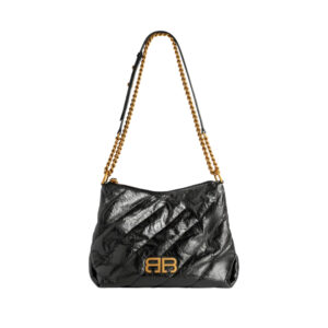 Balenciaga Bag