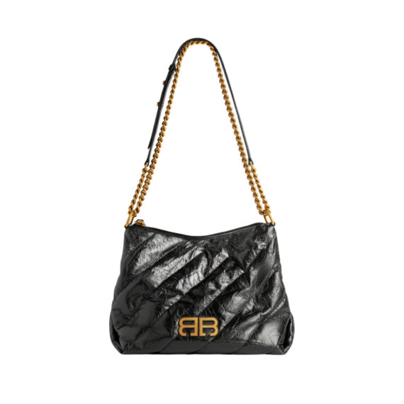 Balenciaga Bag