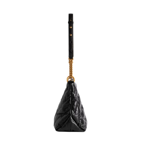 Balenciaga Bag