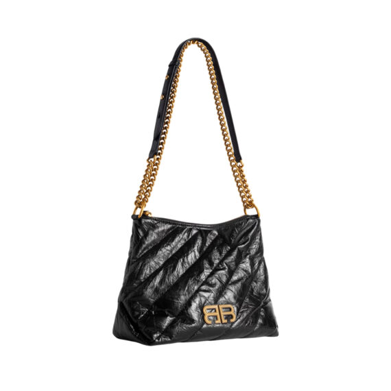 Balenciaga Bag