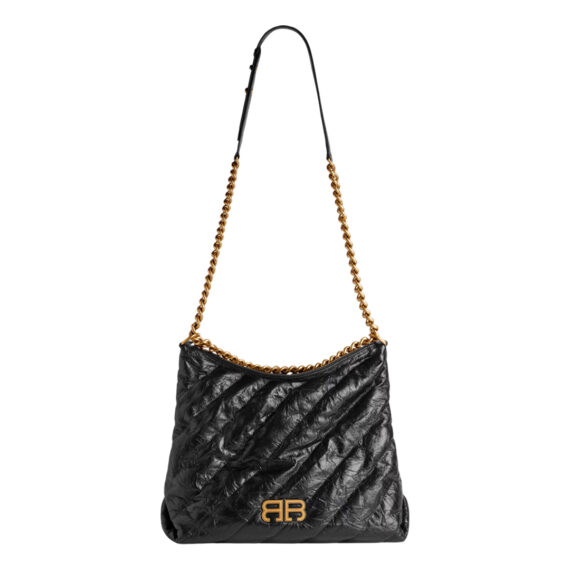 Balenciaga Bag