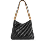 Balenciaga Bag