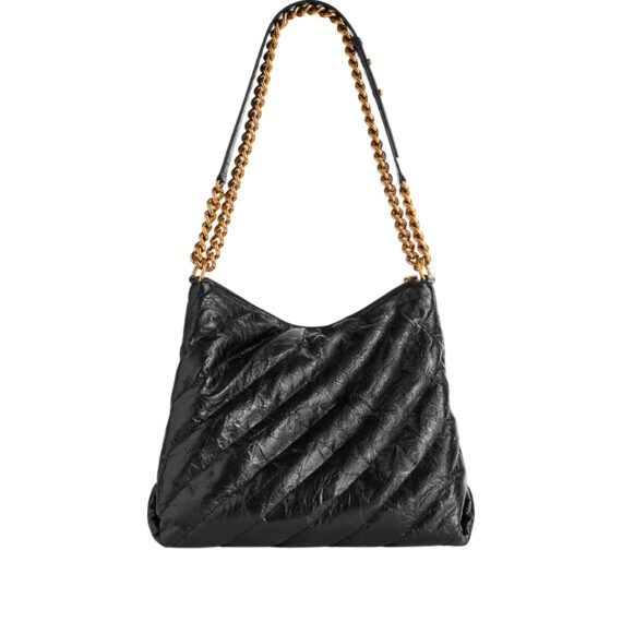 Balenciaga Bag