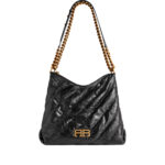 Balenciaga Bag