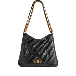 Balenciaga Bag