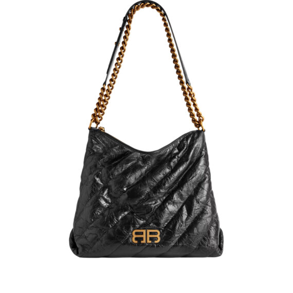 Balenciaga Bag